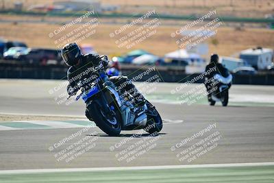 media/Oct-25-2025-2WTD (Sat) [[1e4a1f2fa2]]/C Group/Session 2 (Chicane 1 and Turn 5)/